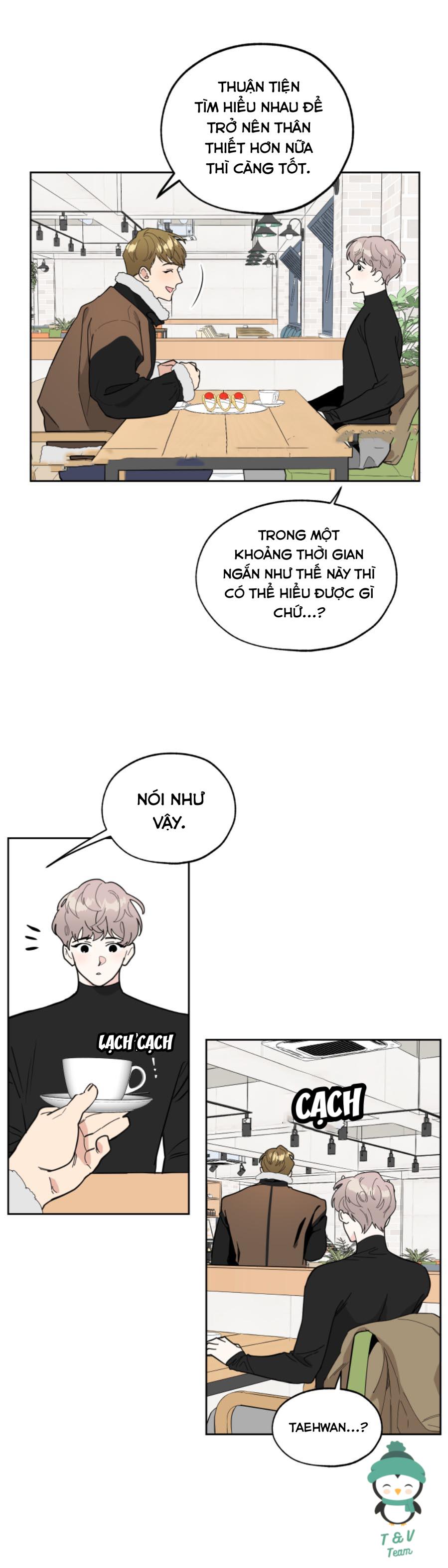 Trang 33