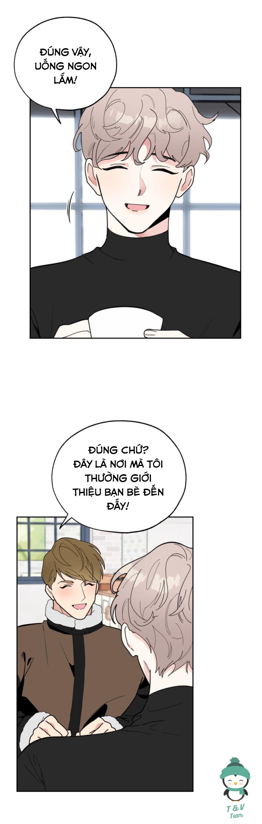 Trang 31