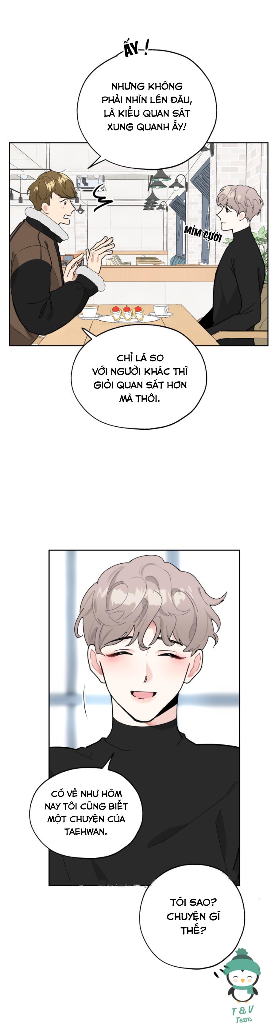Trang 36