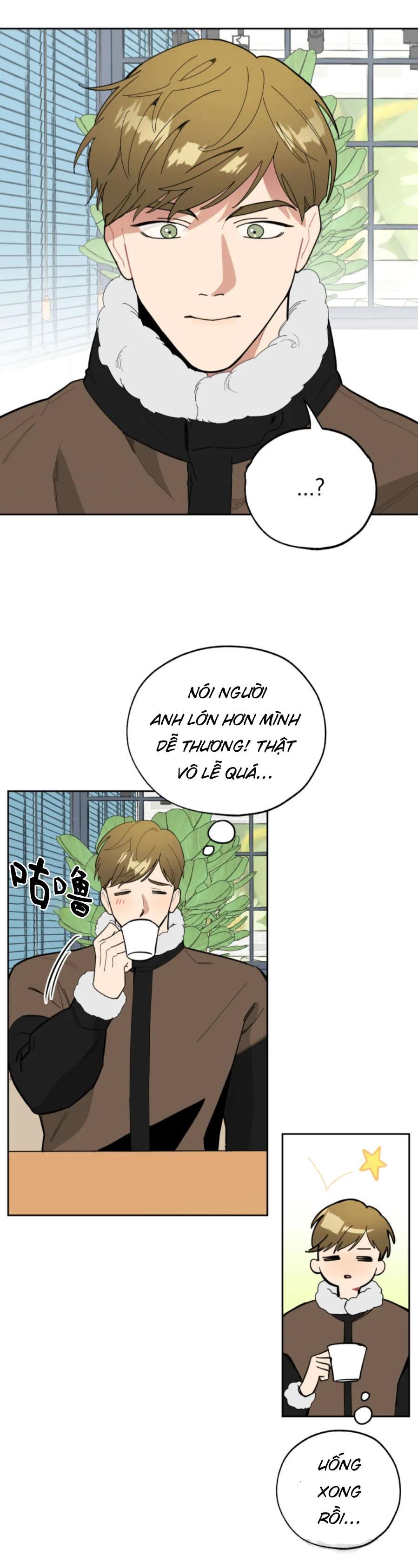 Trang 18