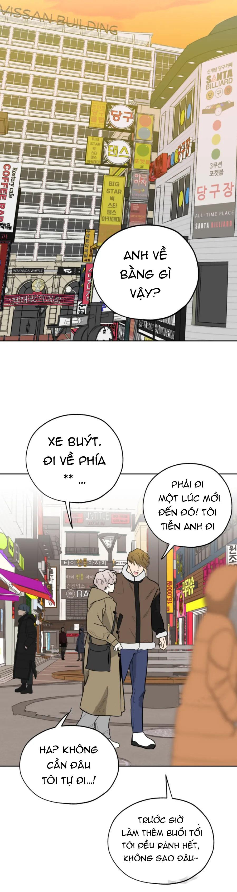 Trang 23