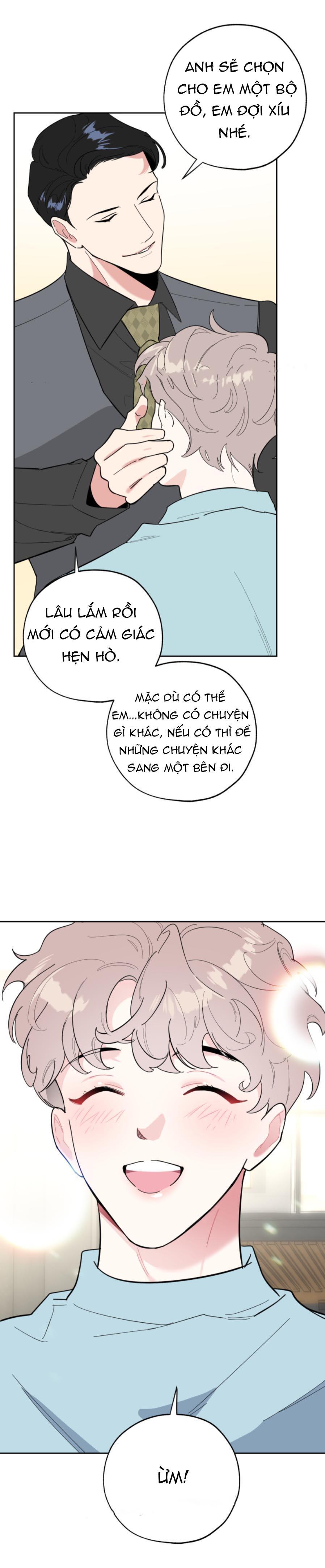 Trang 21