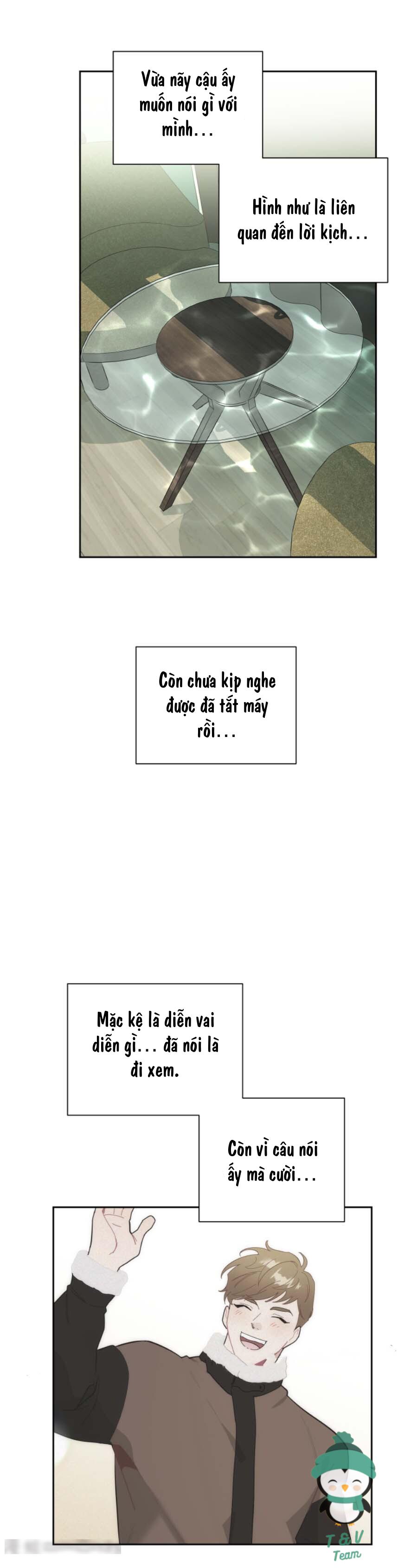 Trang 31