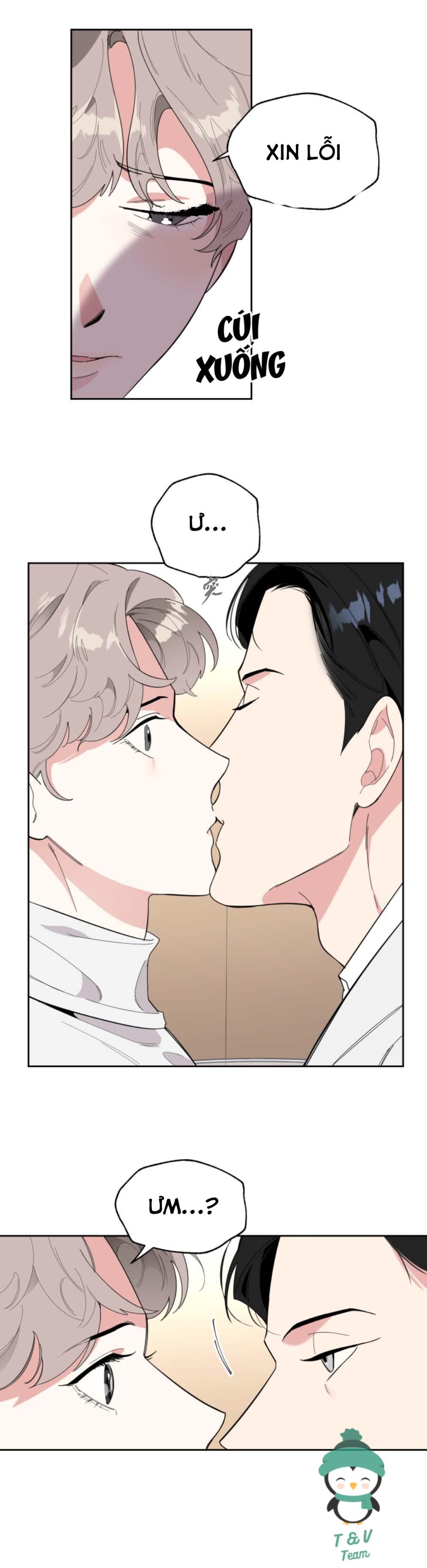 Trang 20