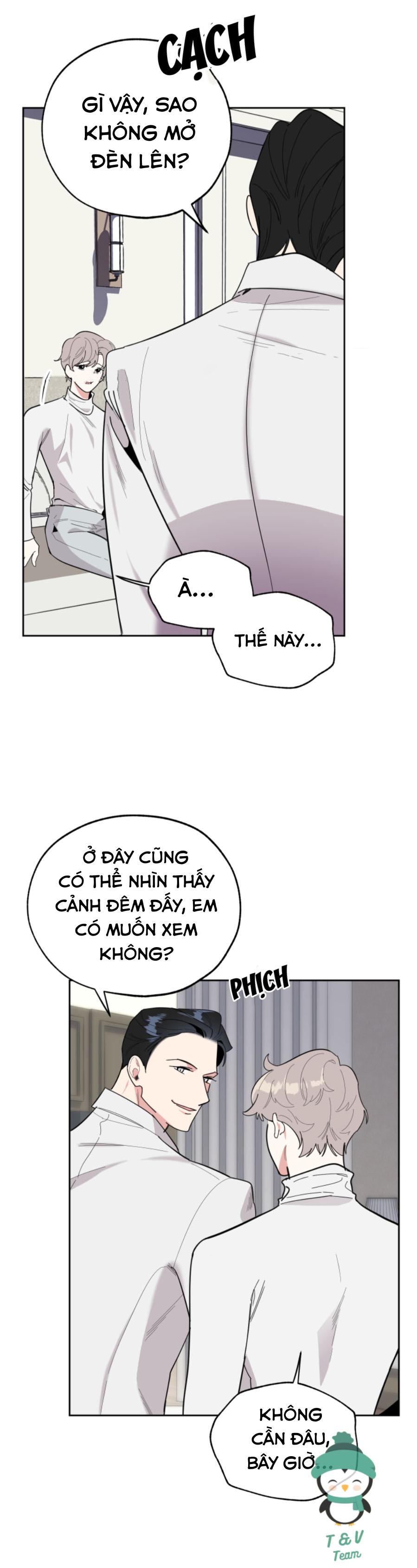 Trang 14