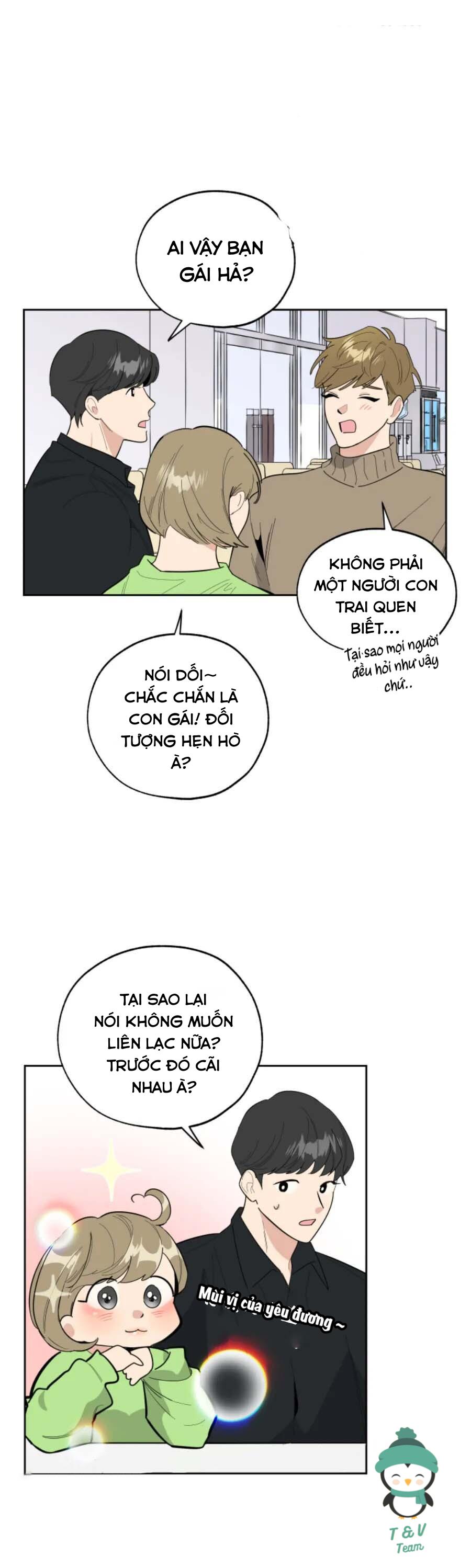 Trang 16