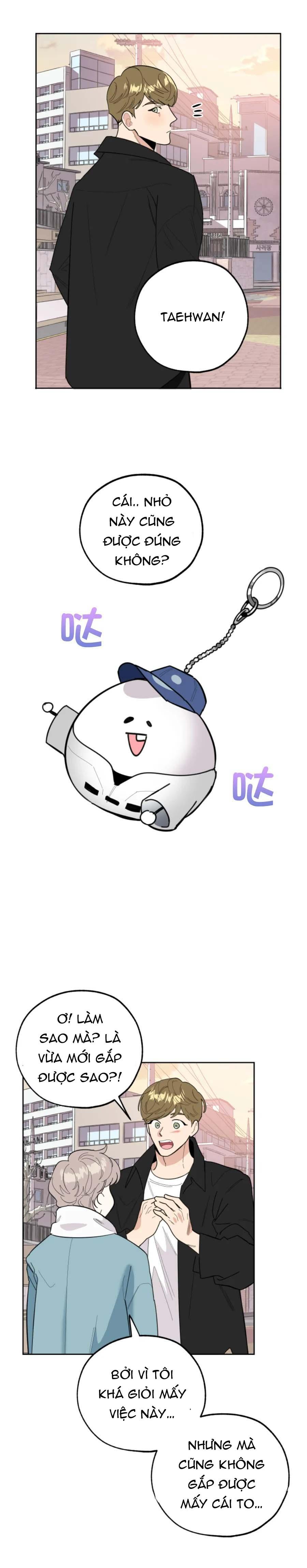 Trang 21
