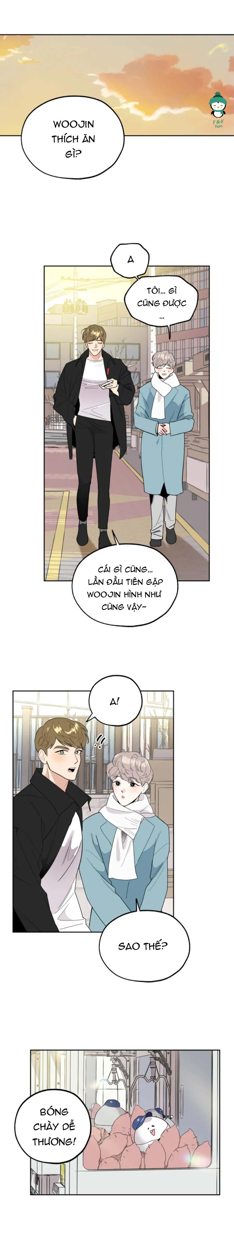 Trang 17