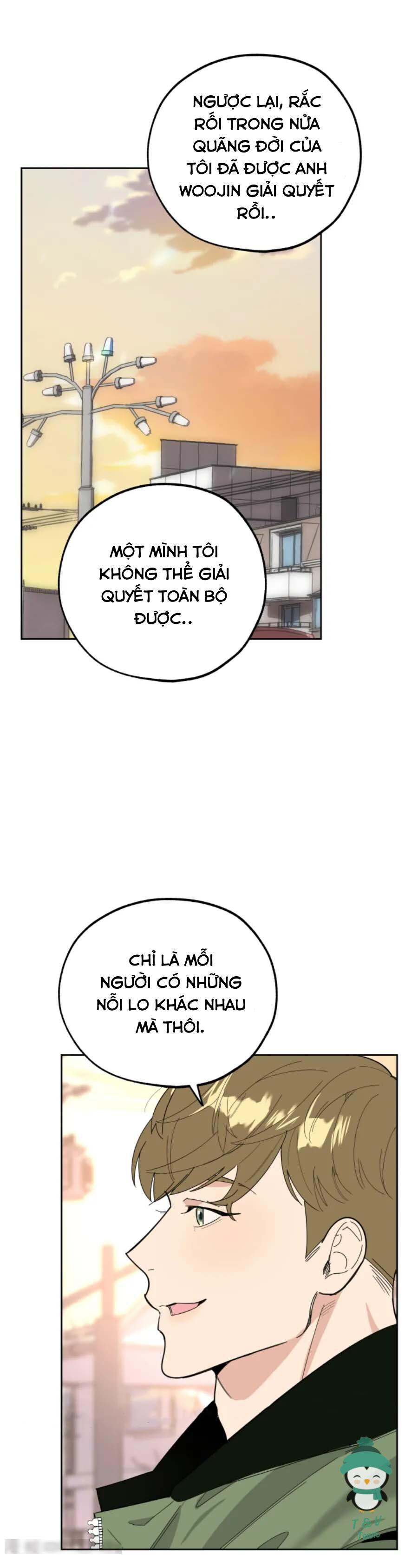 Trang 34