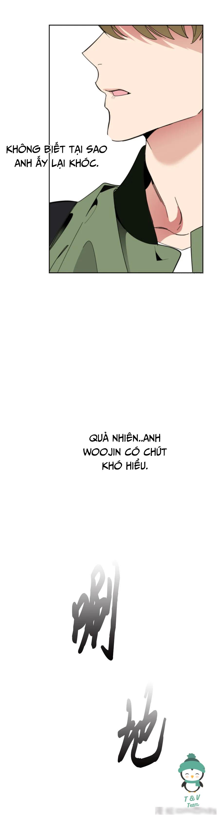 Trang 40