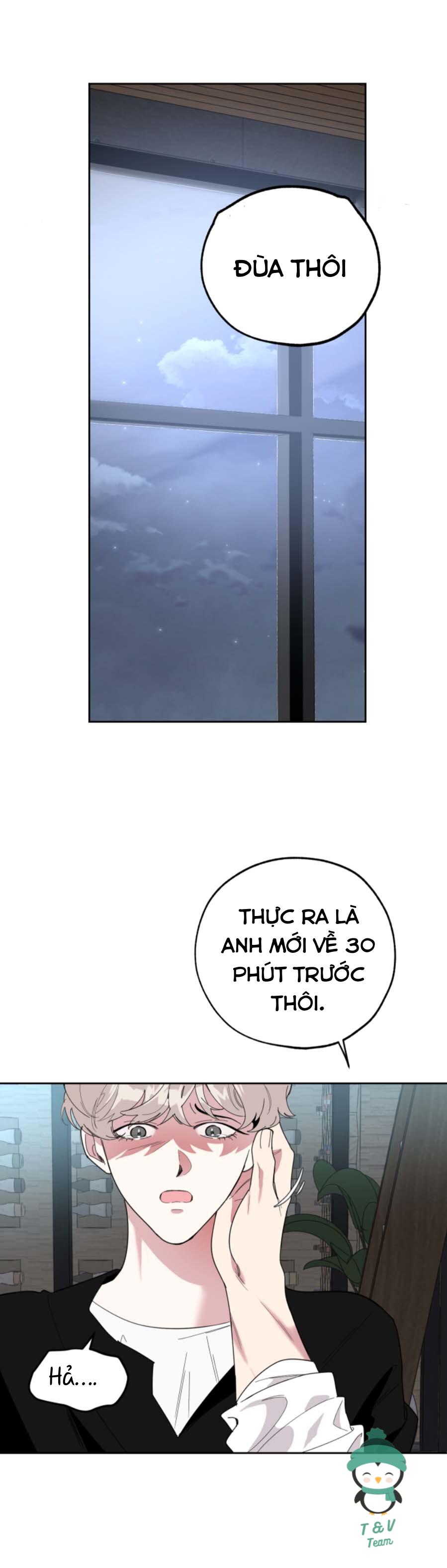 Trang 35