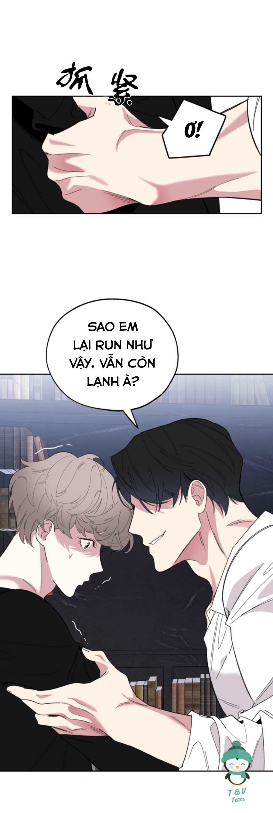 Trang 33
