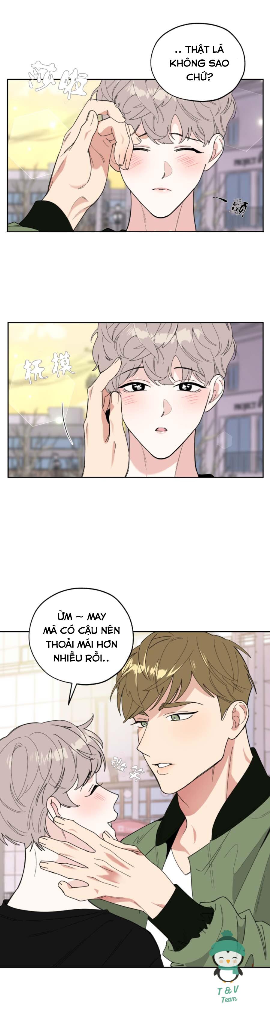 Trang 9