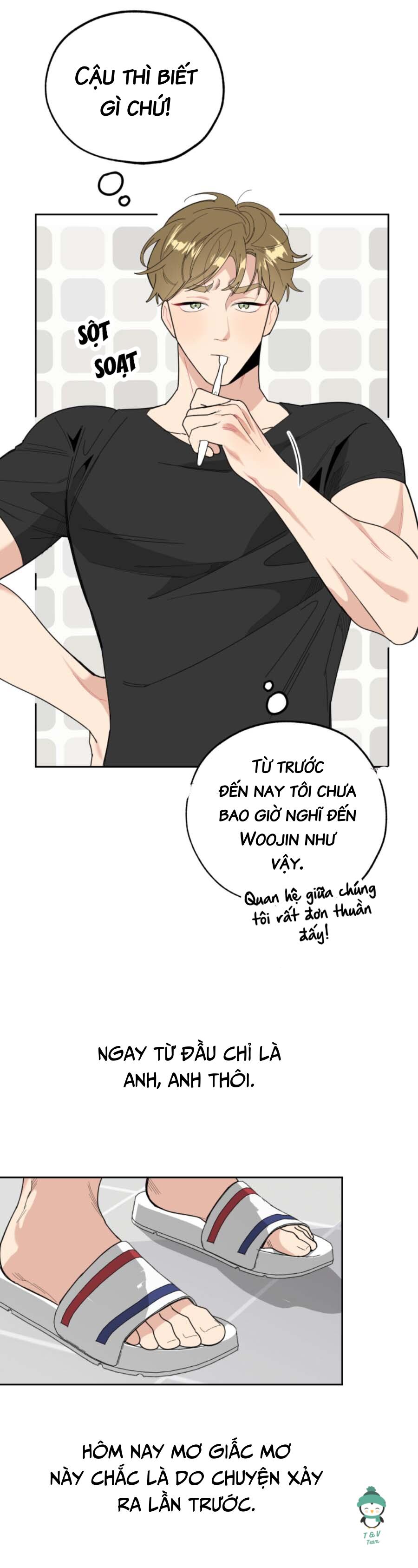 Trang 15