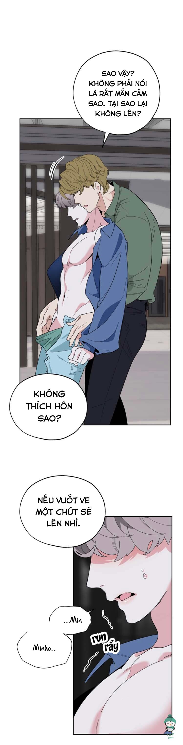 Trang 26