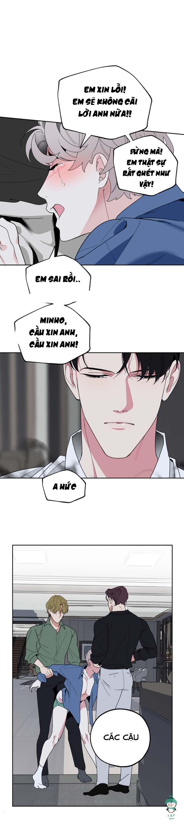 Trang 29