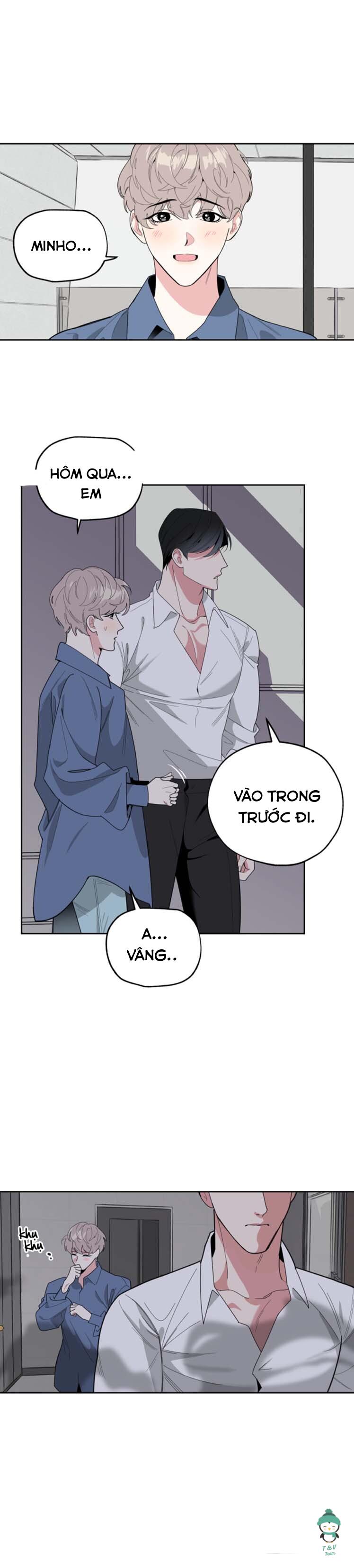 Trang 16