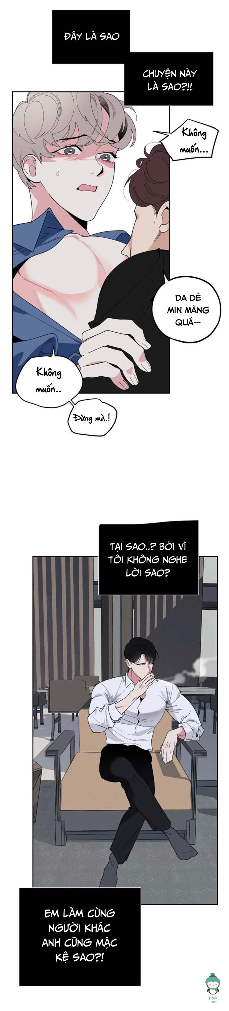 Trang 22