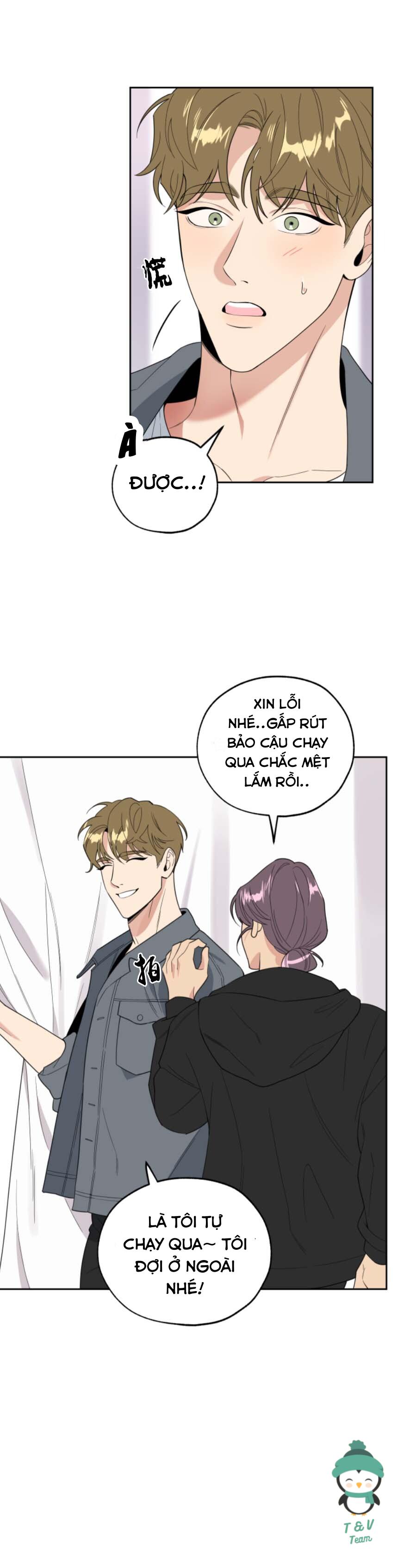 Trang 21