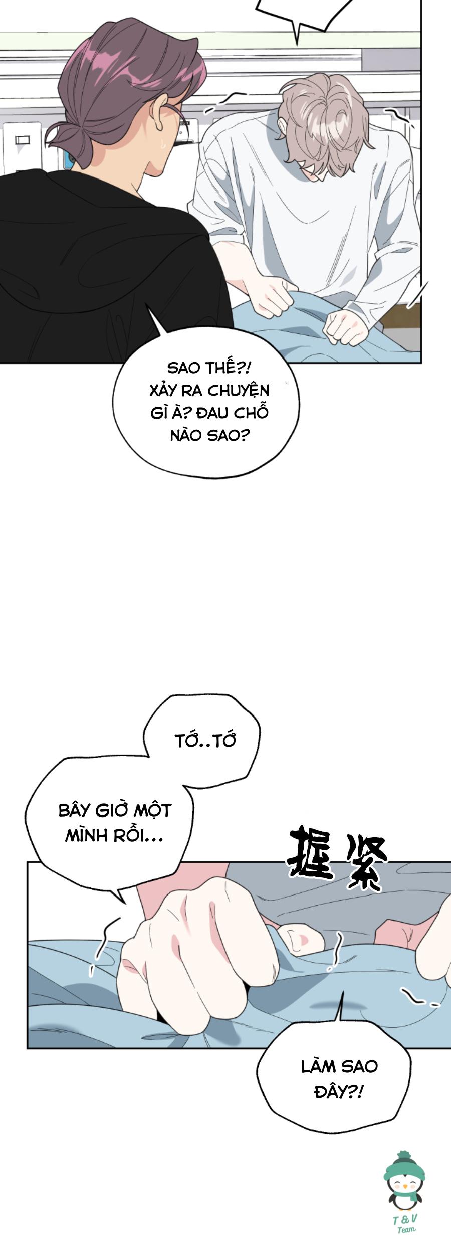 Trang 31