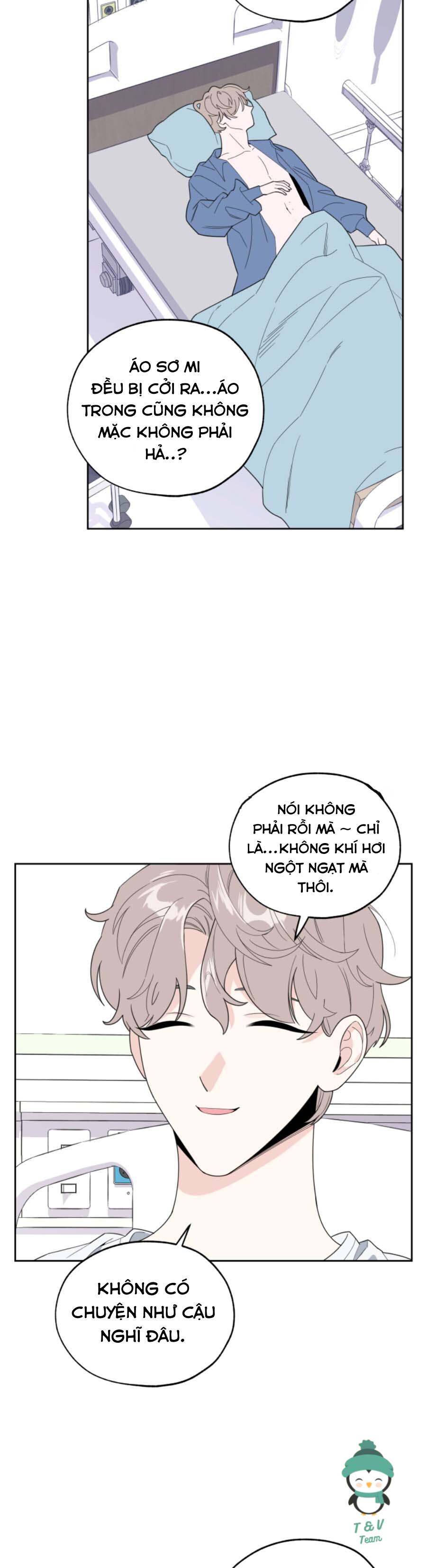 Trang 26