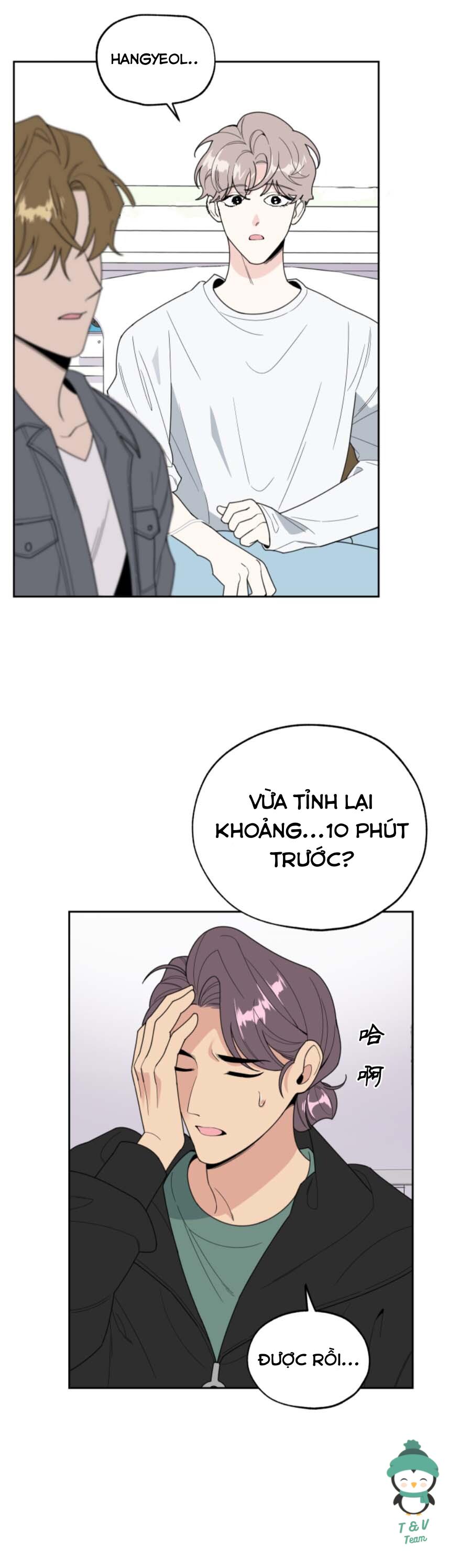 Trang 19
