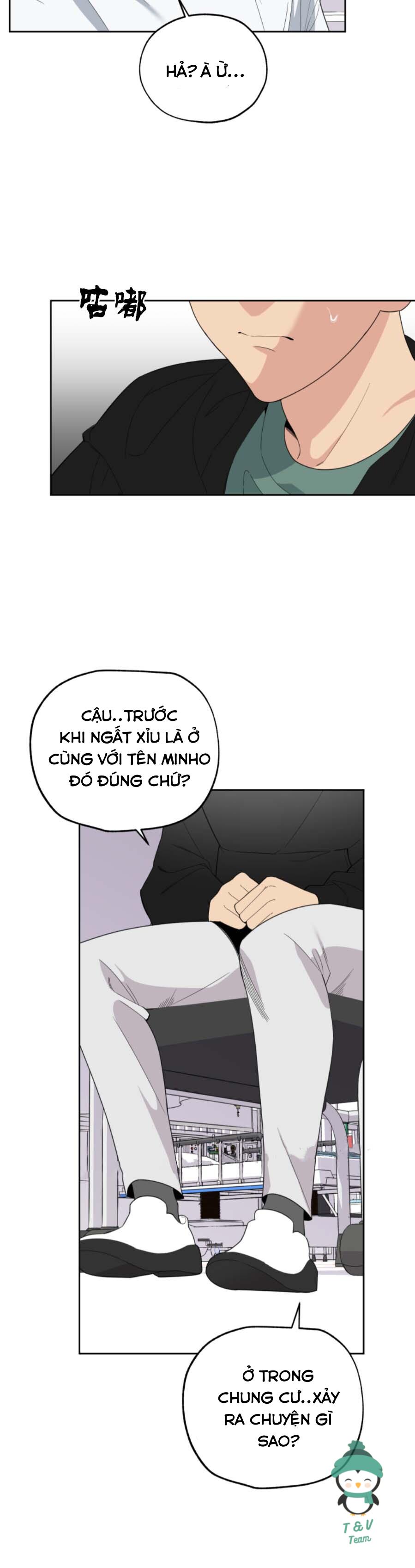 Trang 23