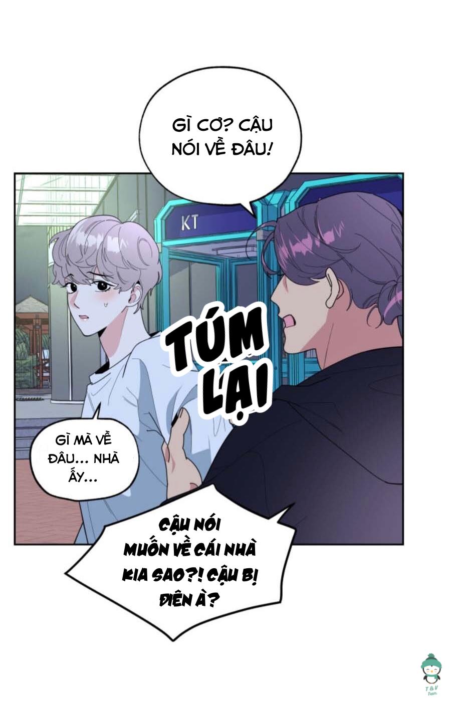 Trang 5