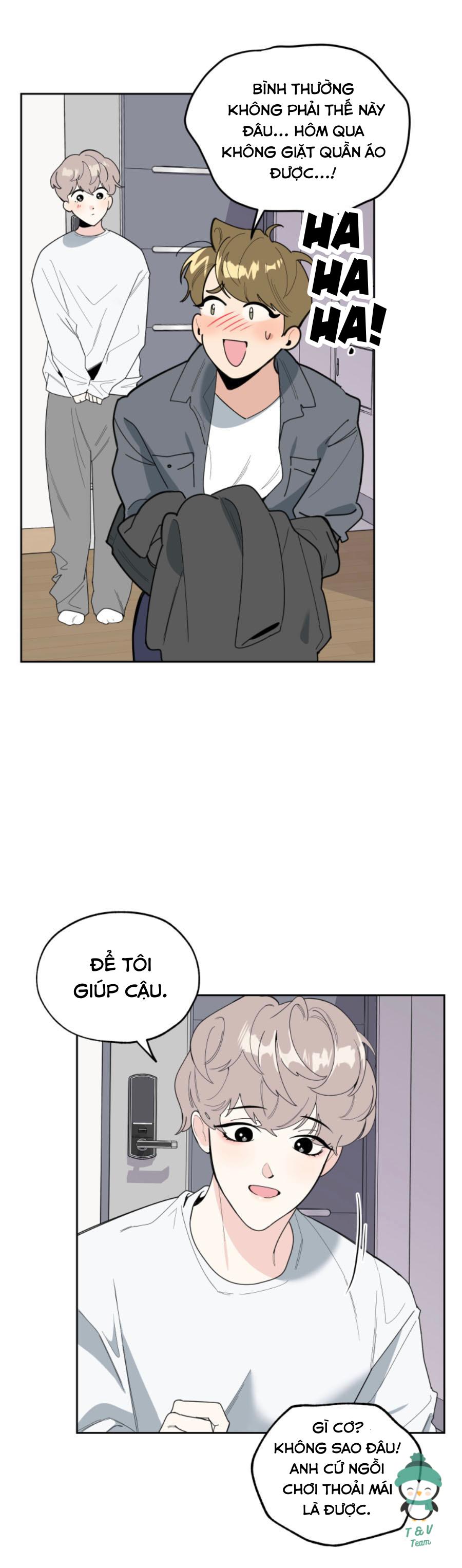 Trang 20