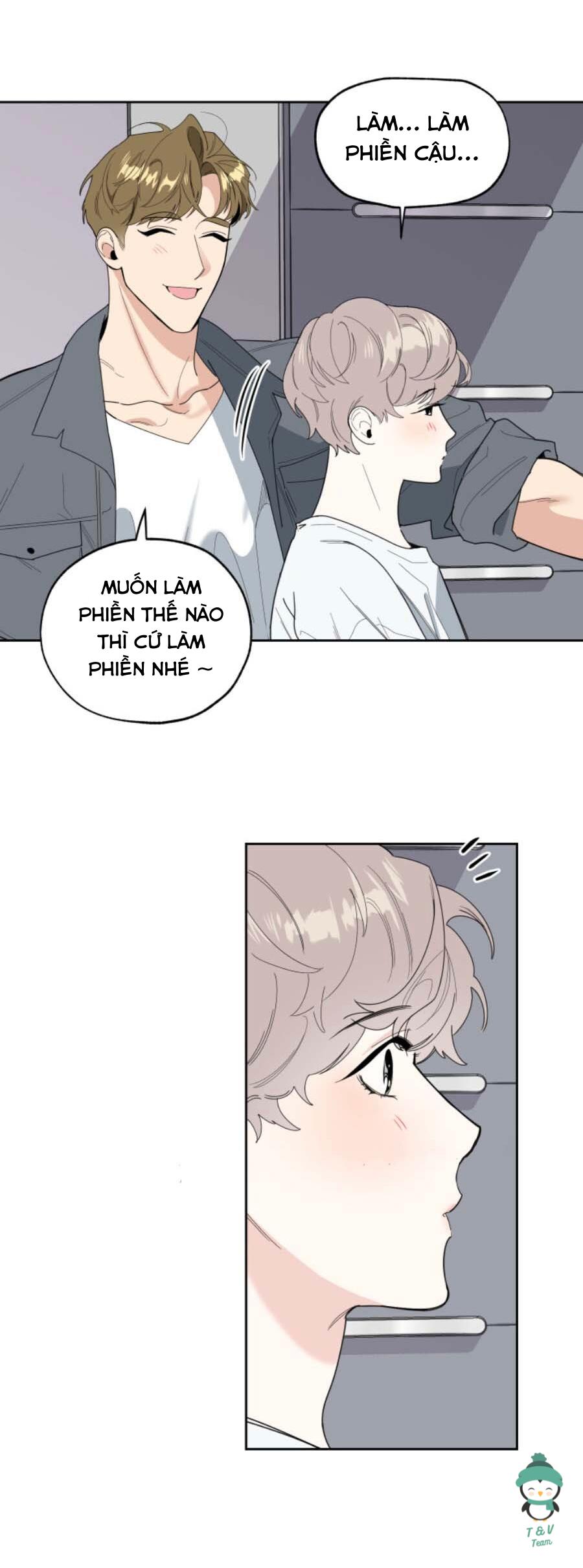 Trang 18