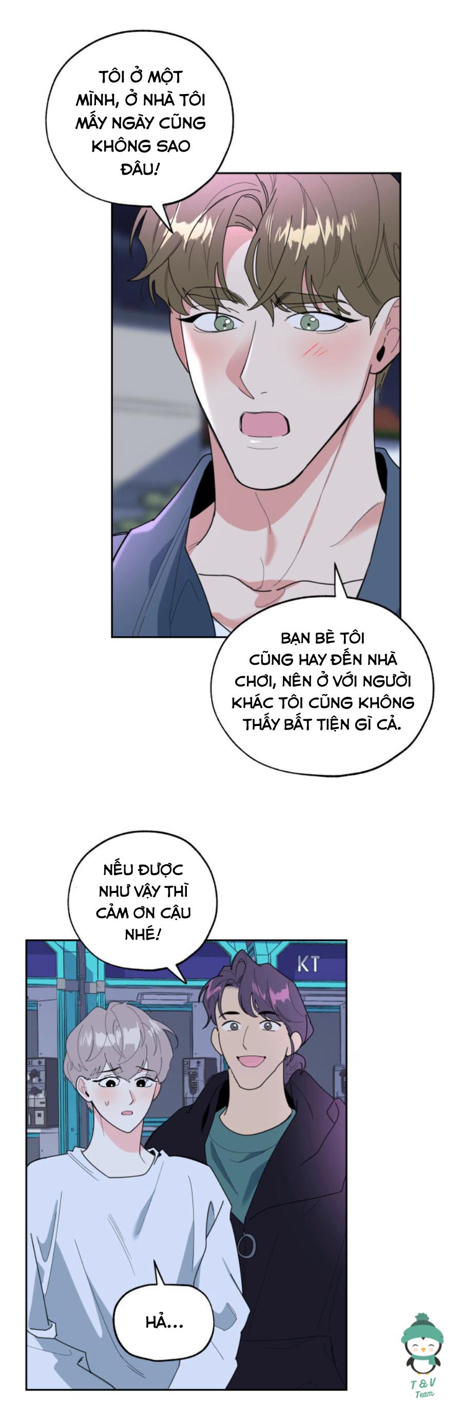 Trang 13