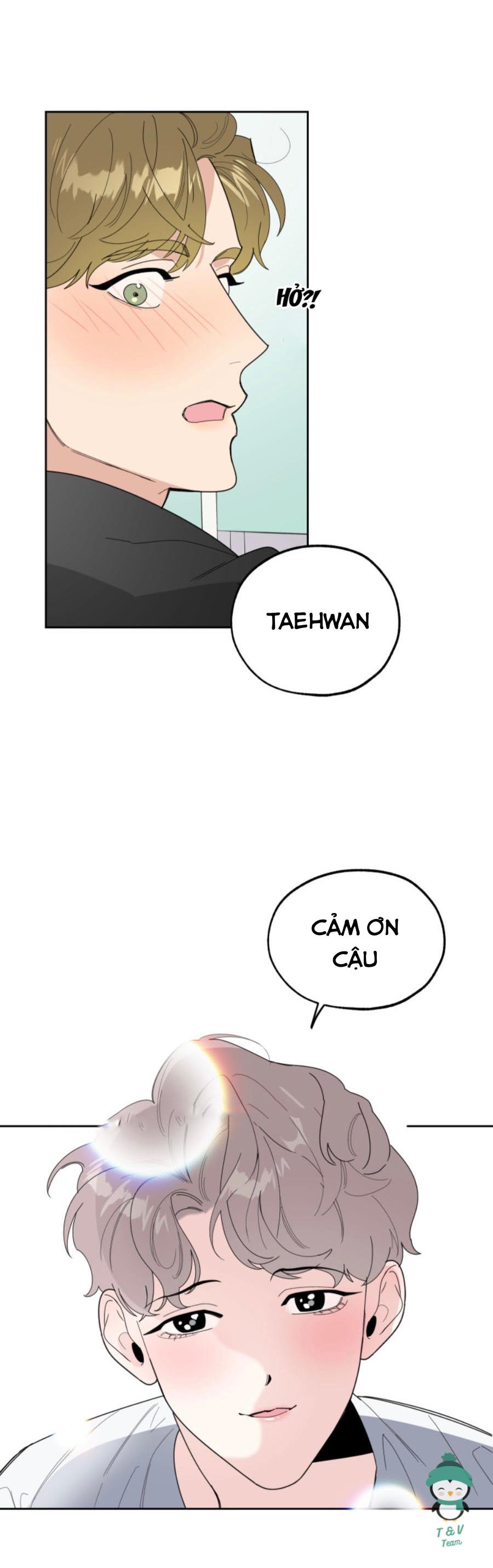 Trang 34