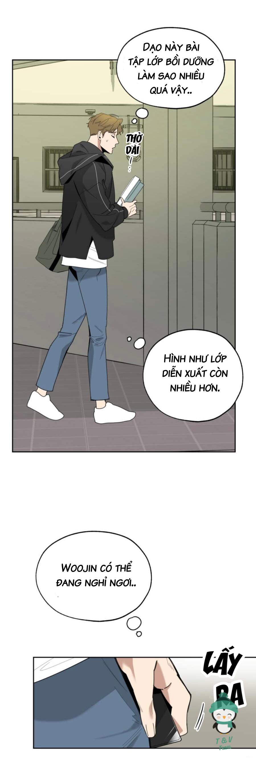 Trang 21