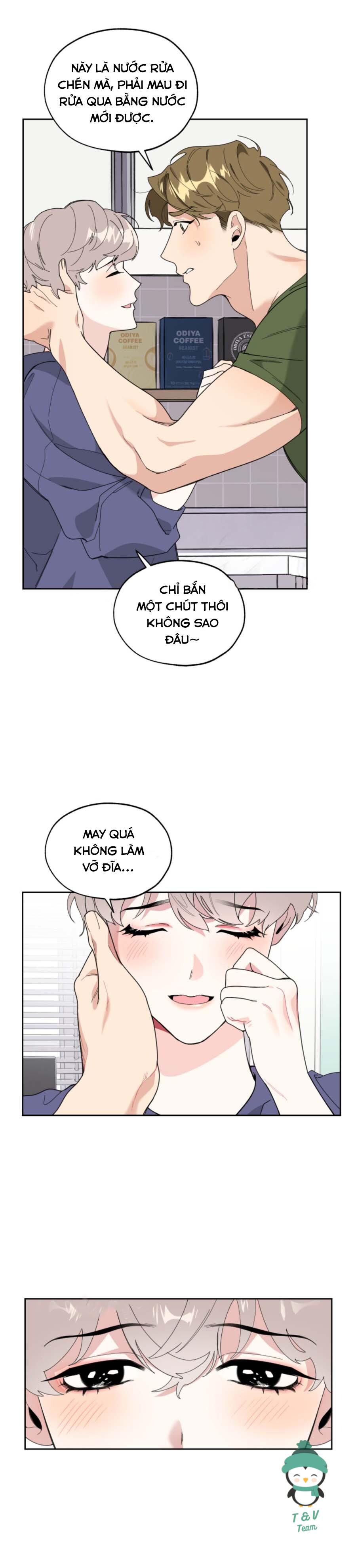 Trang 33