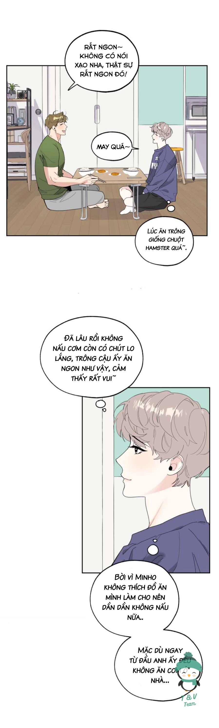 Trang 27