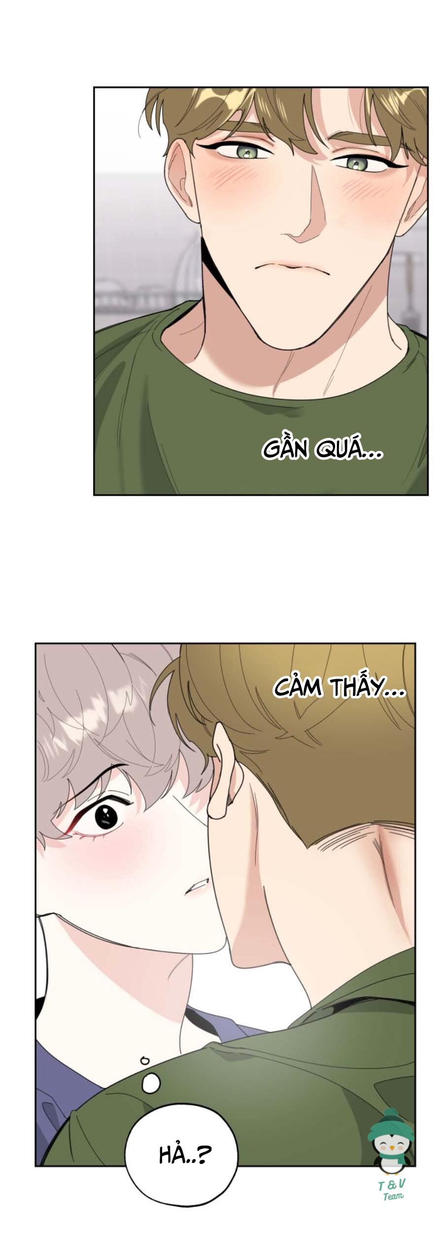 Trang 35