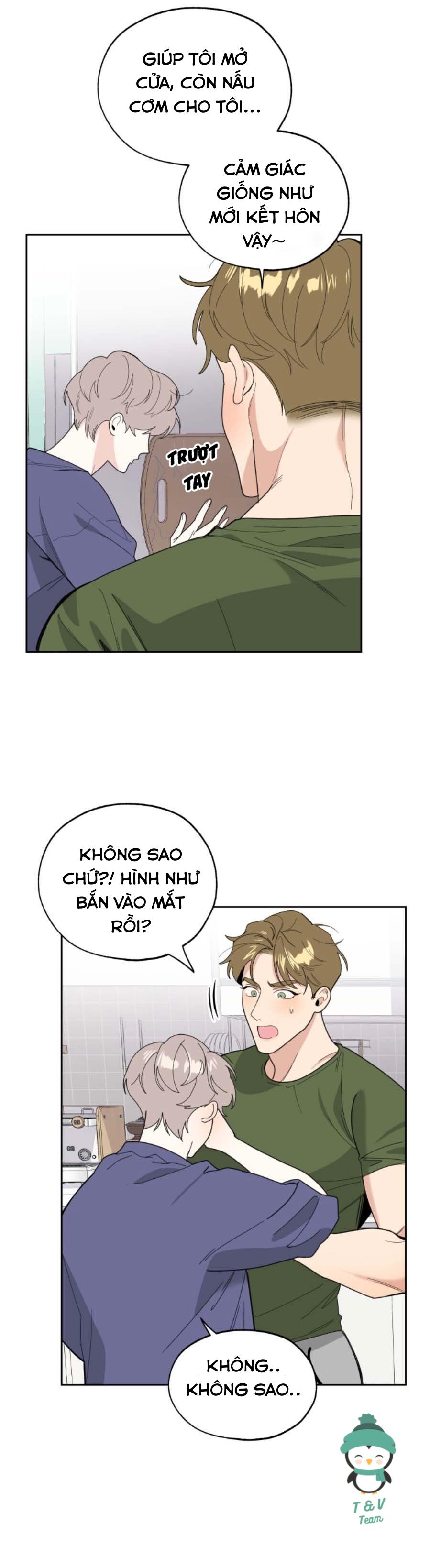 Trang 32
