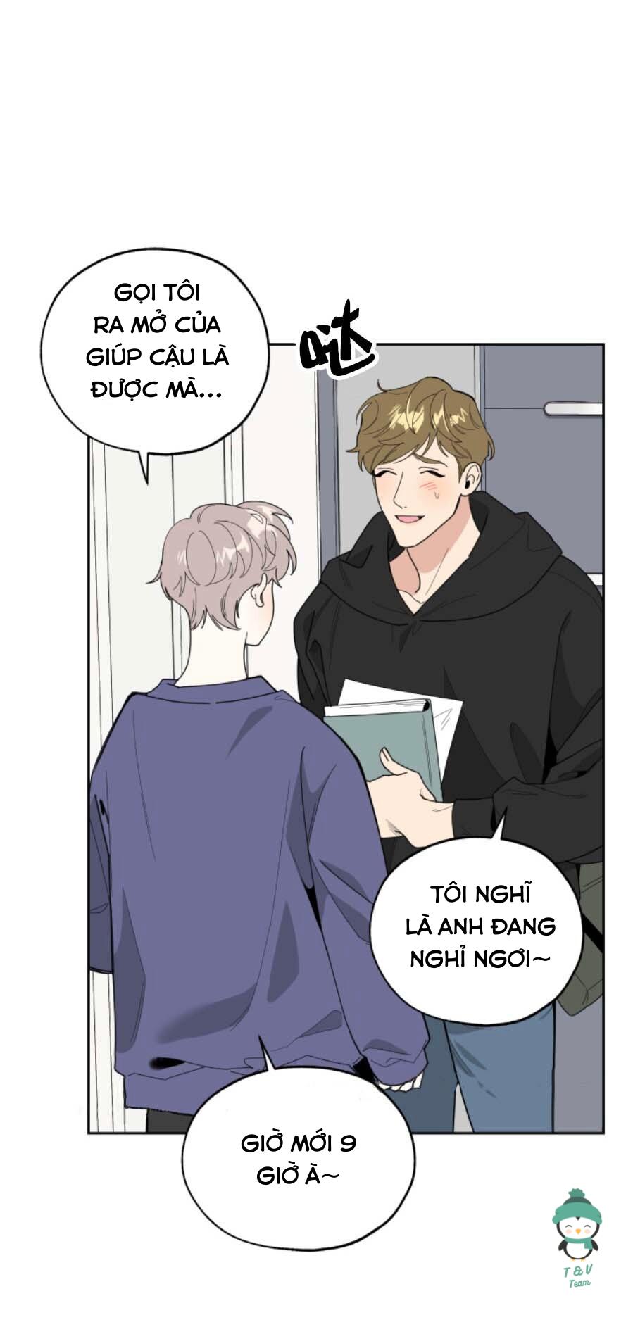 Trang 23