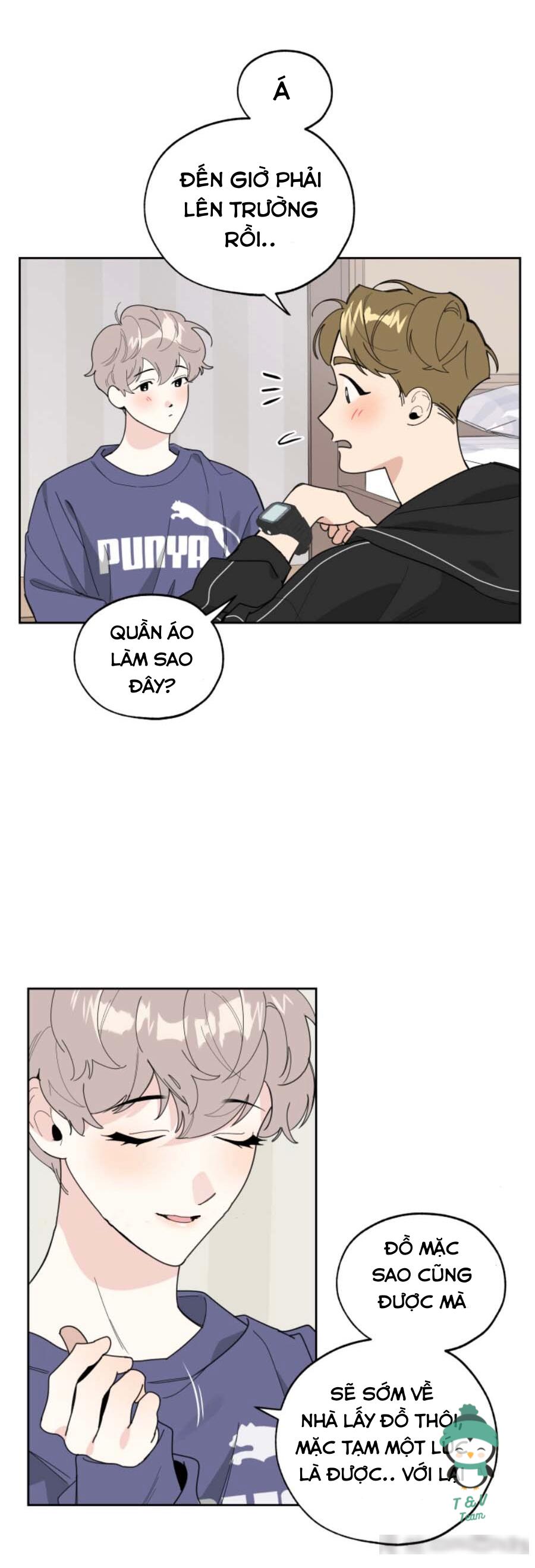 Trang 9