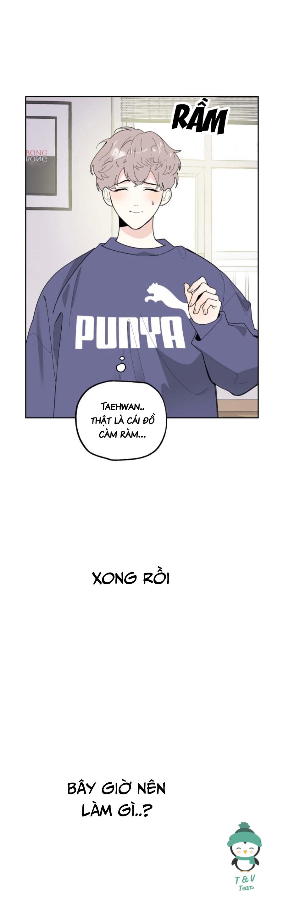 Trang 14