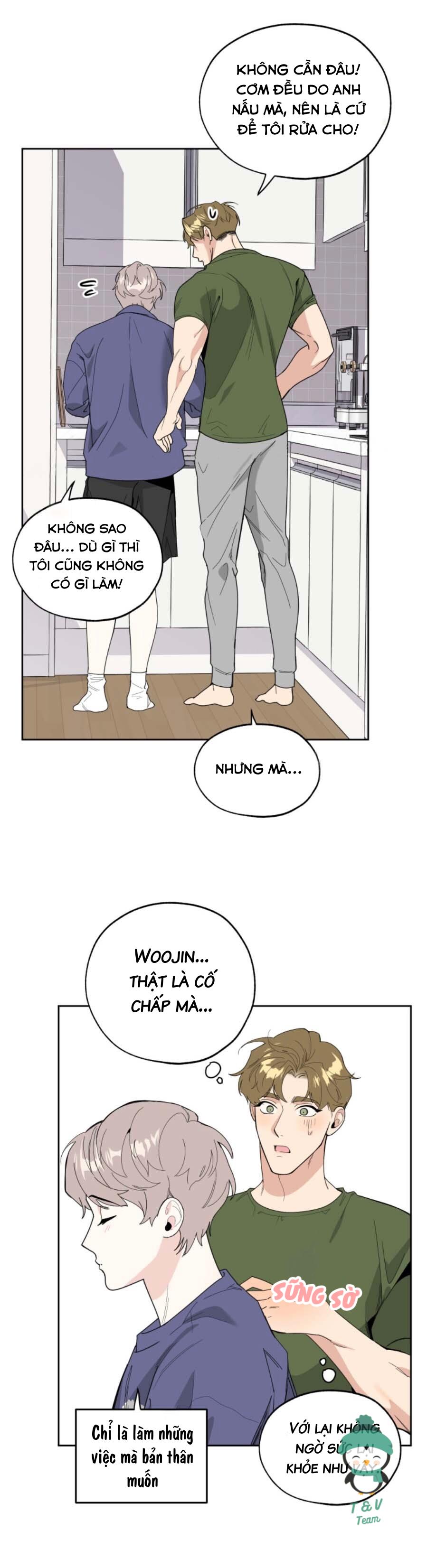 Trang 29