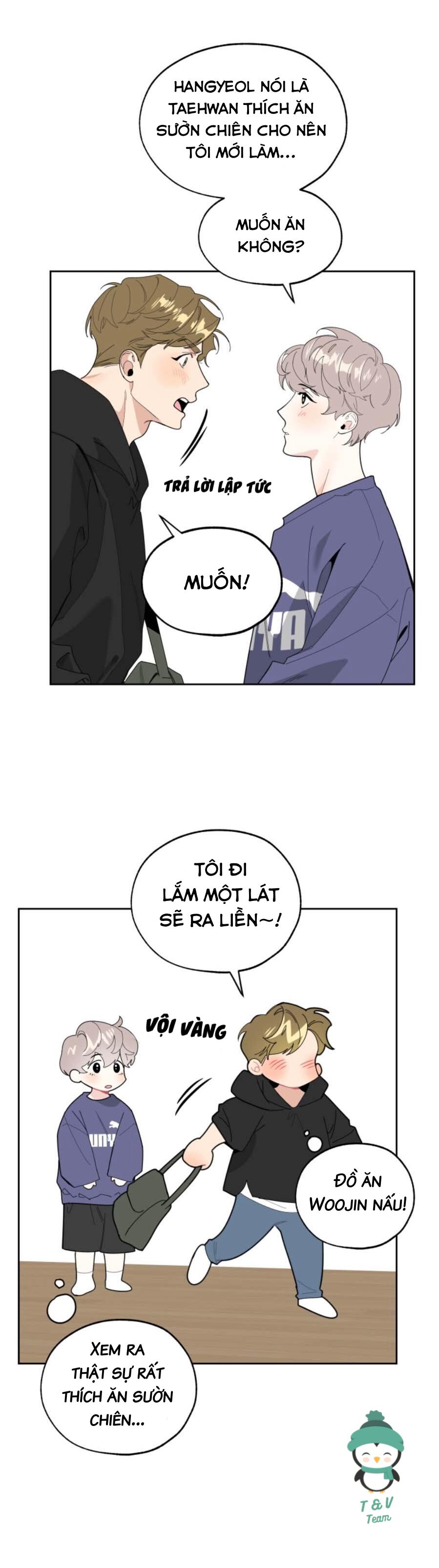Trang 25