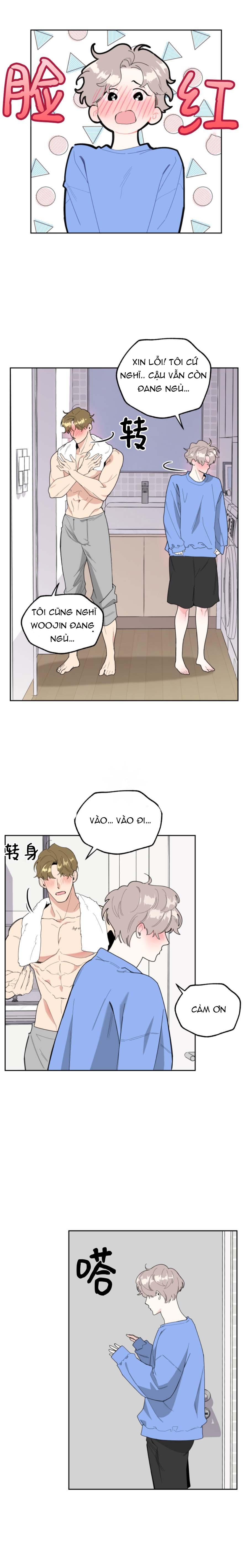 Trang 4