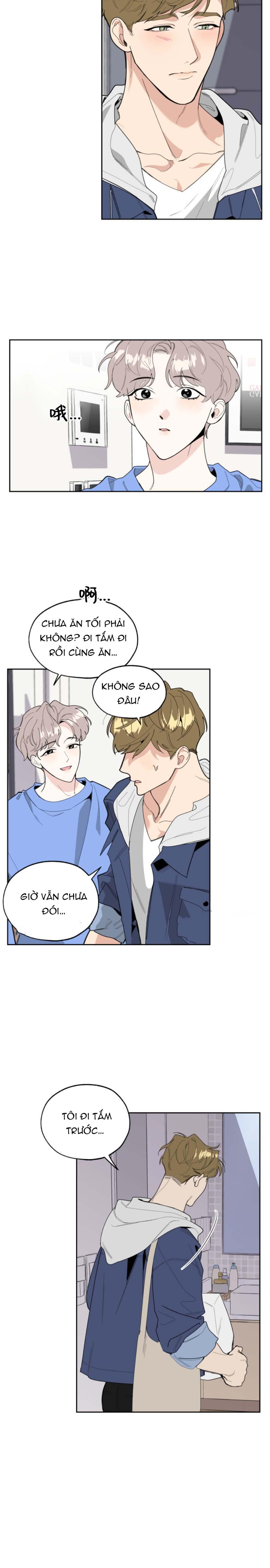 Trang 13