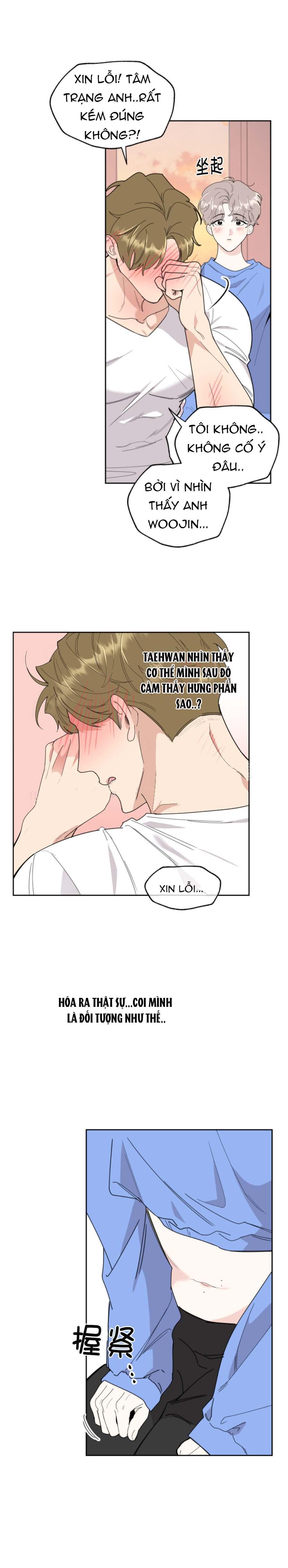 Trang 19