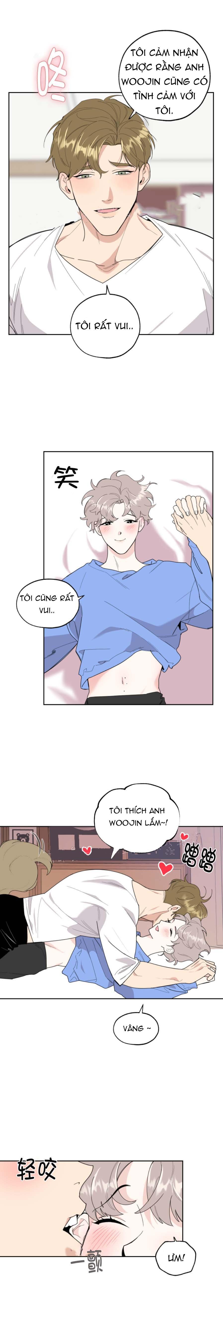 Trang 15