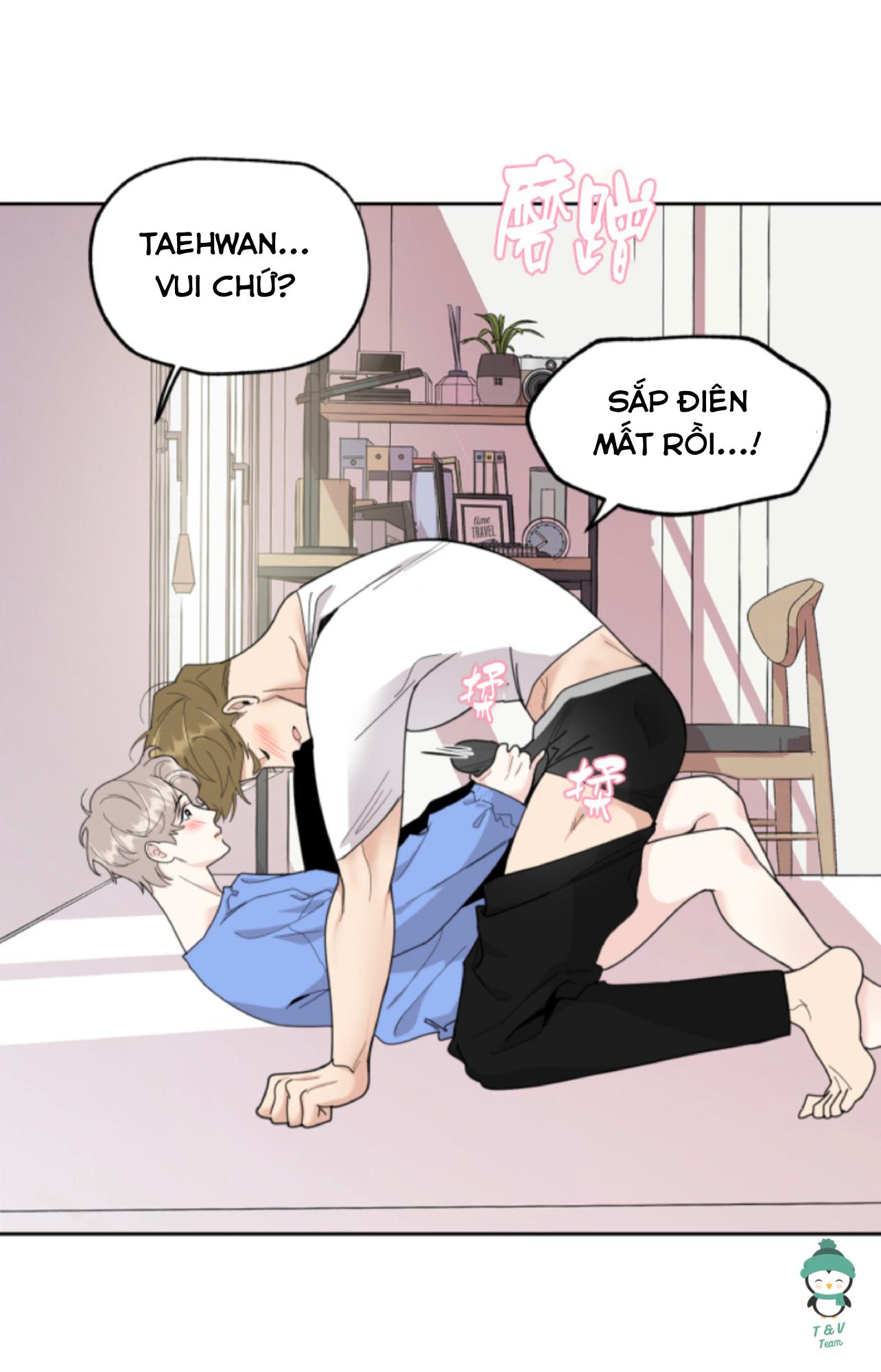 Trang 19