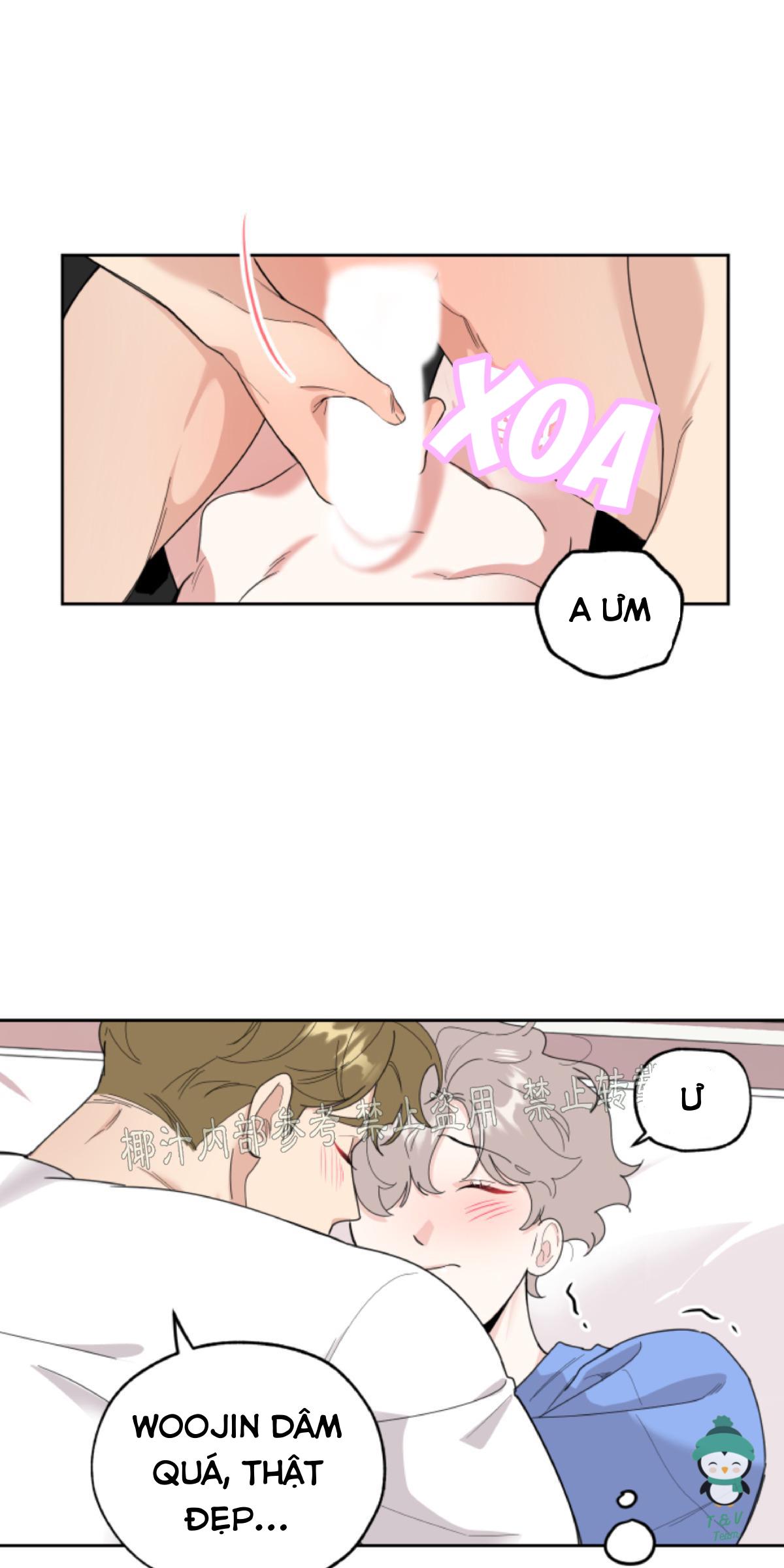 Trang 35
