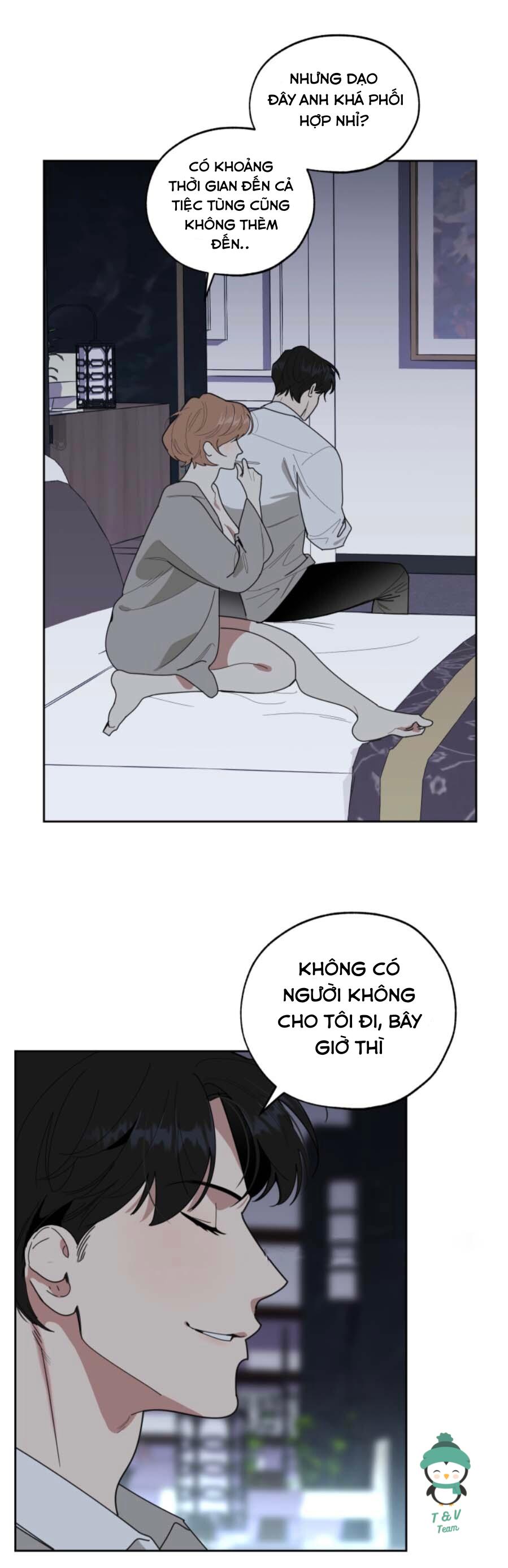 Trang 39