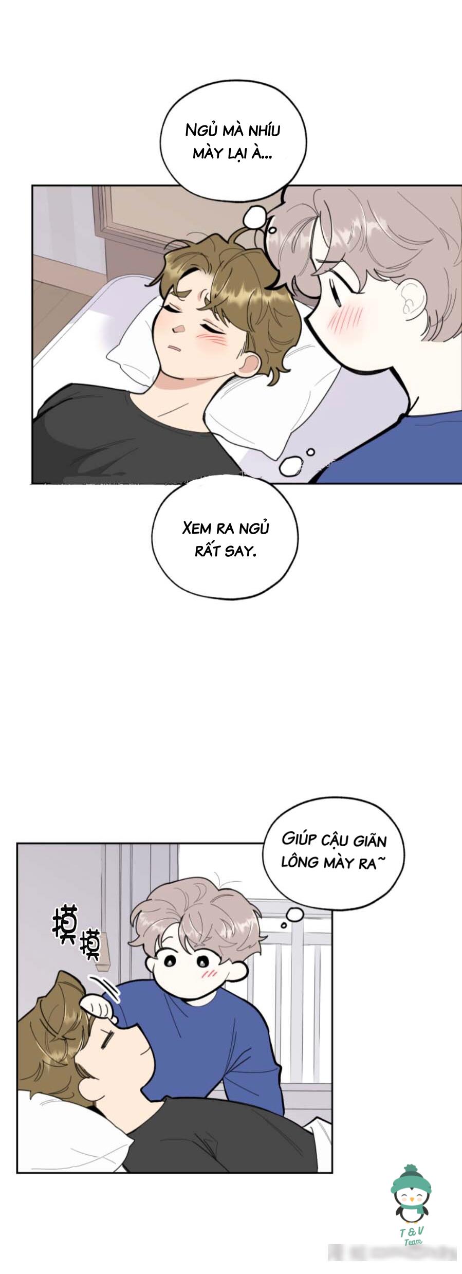 Trang 5